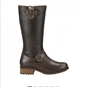 uggs for womens nordstrom